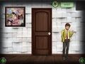 Cluiche Amgel Easy Seomra Escape 206  ar líne