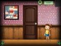 Cluiche Amgel Escape Seomra Kids 222  ar líne
