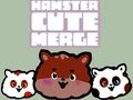 Cluiche Cumasc gleoite Hamster  ar líne