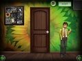 Cluiche Amgel Easy Seomra Escape 208  ar líne