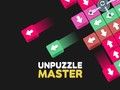 Cluiche Unpuzzle Máistir  ar líne