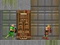 Cluiche Doom 2D ar líne