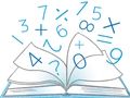 Cluiche Cluichí math do dummies  ar líne
