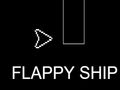 Cluiche Long Flappy  ar líne
