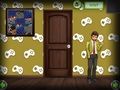 Cluiche Amgel Easy Seomra Escape 210  ar líne