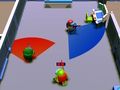 Cluiche Íoslódáil an cluiche assassin 3D  ar líne