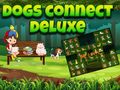 Cluiche Cluiche Madraí Connect Deluxe ar líne  ar líne