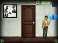 Cluiche Amgel Easy Seomra Escape 212  ar líne