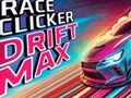 Cluiche Cliceáilóir Rás: Drift Max  ar líne