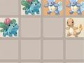 Cluiche Pokémon 2048  ar líne