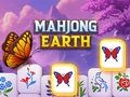 Cluiche Cluiche Mahjong Cruinne  ar líne