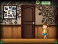 Cluiche Amgel Escape Seomra Kids 229  ar líne