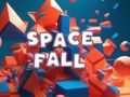 Cluiche Fall Spás  ar líne
