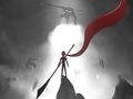 Cluiche Stickman Rogue Ar Líne  ar líne