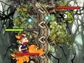 Cluiche Cluiche Dragon Escape  ar líne