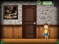 Cluiche Cluiche Amgel Kids Seomra Escape 230  ar líne