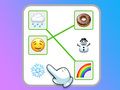 Cluiche Cluiche Emoji  ar líne