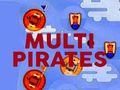 Cluiche Il Pirates  ar líne