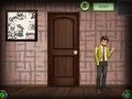 Cluiche Amgel Easy Seomra Escape 214  ar líne