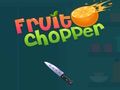 Cluiche Chopper Torthaí  ar líne