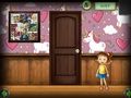 Cluiche Amgel Escape Seomra Kids 231  ar líne