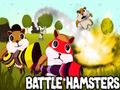 Cluiche Cluiche Cath Hamsters  ar líne