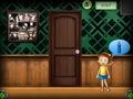 Cluiche Amgel Escape Seomra Kids 232  ar líne