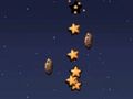 Cluiche Rompu Starlight  ar líne
