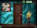 Cluiche Amgel Easy Seomra Escape 216  ar líne