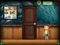 Cluiche Amgel Escape Seomra Kids 233  ar líne