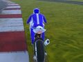Cluiche MotoGP: Rás Motocross  ar líne