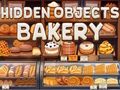 Cluiche Cluiche Bácús Hidden Objects  ar líne