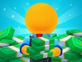 Cluiche Díomhaoin Bainisteoir casino Tycoon  ar líne