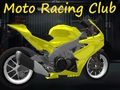 Cluiche Club Rásaíocht Moto  ar líne