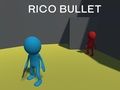 Cluiche Bullet Ríce  ar líne