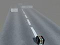 Cluiche Rith Blocky  ar líne