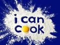 Cluiche Is Féidir Liom Cook  ar líne