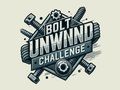 Cluiche Bolt Unwind Dúshlán  ar líne