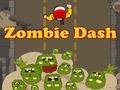Cluiche Cluiche Líne Fleasc Zombie  ar líne