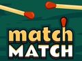 Cluiche Cluiche Match  ar líne