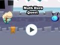 Cluiche Cluiche Rompu Laoch Math  ar líne
