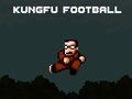 Cluiche Cluiche Kungfu Peile  ar líne