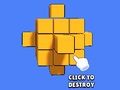 Cluiche Cluiche Bloc Blast 3D  ar líne