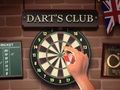 Cluiche Club Darts  ar líne