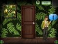 Cluiche Amgel Easy Seomra Escape 219  ar líne