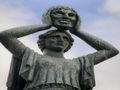 Cluiche Jigsaw Dealbh Aingeal  ar líne