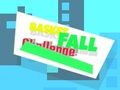 Cluiche Cluiche DĂșshlĂĄn Fall CiseĂĄn ar lĂne Cluiche Cluiche DĂșshlĂĄn Fall CiseĂĄn ar lĂne