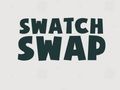 Cluiche Babhtáil Swatch  ar líne