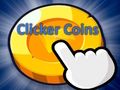 Cluiche Boinn Clicker  ar líne