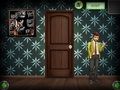 Cluiche Amgel Easy Seomra Escape 220  ar líne